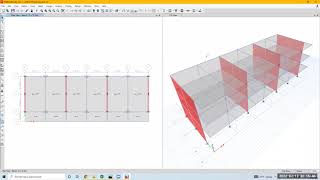 CLASE 07 ETABS CONCRETO ARMADO [upl. by Annohsat]