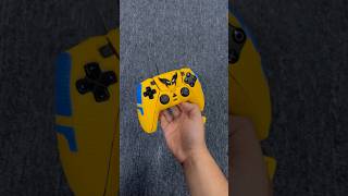 Wolverine Ps5 Controller Case deadpool wolverine deadpool3 ps5 ps5gameplay [upl. by Onateyac]