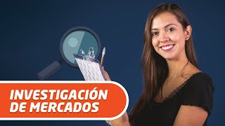 Investigación de mercados ¿cómo hacerla  Hotmart Tips [upl. by Anitsud]