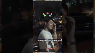 Papah geleng kepala liat tingkah Una⬅️lestidanrizkybillar BVa lestikejora shortviral viralvideo [upl. by Etterb799]