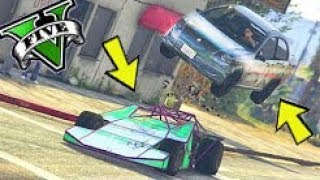 GTA 5 COMPRIAMO E MODIFICHIAMO TUTTI I VEICOLI SPECIALI  GTA 5 ITA DLC IMPORTEXPORT [upl. by Bidget482]