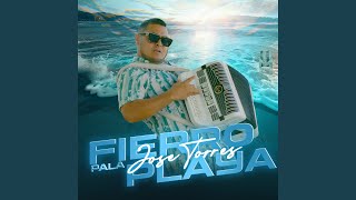 Fierro Pa la Playa [upl. by Acsisnarf]