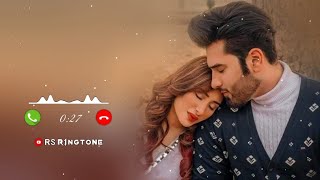 New Love Ringtone 2024 💕🥀 Romantic Love Ringtones Hindi Ringtone Best Love Ringtone Love Ringtone [upl. by Nodanrb121]