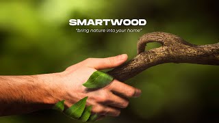 Smartwood Vietnam  Your Trusted Wood Manufacturer [upl. by Etteroma]