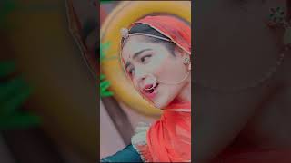 Ghunghat MeghaChoudharyjx2ub Rajlaxmi1 rajasthaniweddingsong [upl. by Htebazileyram]