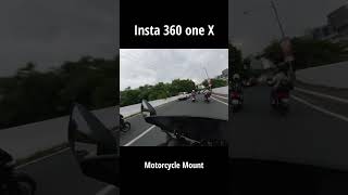 INSTA360 ONE X in 2025 [upl. by Kostman]