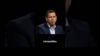 A jó várospolitika nem jobb vagy baloldali [upl. by Whitcomb]