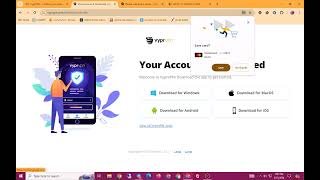 vyper vpnlatest binvyprvpn binvyprvpn bin methodvypr vpn bin methodvypr vpnvyprvpn latest bin [upl. by Rafaelia]