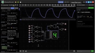 Everycircuit das beste tool für elektronik [upl. by Egroj]