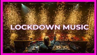 Best Remixes Of Popular Songs 2020 🎉  Quarantine amp Lockdown Mix  COVID19 [upl. by Enaled234]