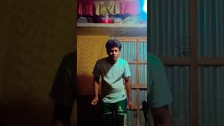 Chuski chuski bollywood dance hit song [upl. by Addiel]