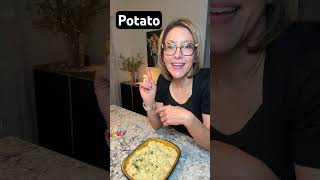 Learn how to Pronounce POTATO  American English Pronunciation Lesson learnenglish [upl. by Aihsila]