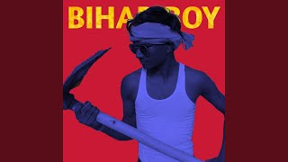 Bihar boy [upl. by Einahpets768]