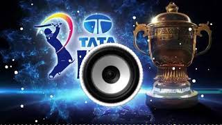 VIVO IPL tone 🏏🏏 latest 2021  IPL Music  Free ipl music  ipl music [upl. by Dav]