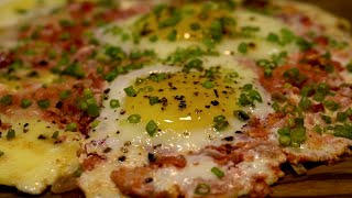 4 Egg Breakfast for Your Busy Mornings  Breakfast Ideas  Egg Recipes [upl. by Relyuhcs]