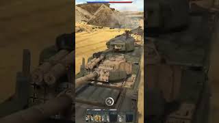 Tutel War Thunder meme warthunder [upl. by Fran]