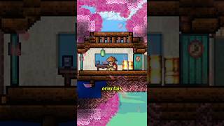 Terraria conjunto do Ronin errante terraria games terrariamobile terrariabrasil jogos [upl. by Aneres678]