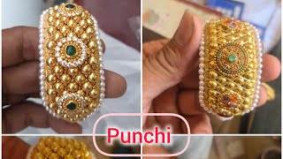 rajendra jewellers phalodi [upl. by Rihaz]