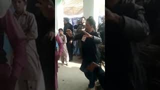 ishq bulla no nachawa qalandre dhamal Lahore sangat [upl. by Aurie]