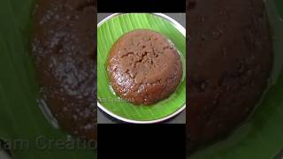 12 கப் கோதுமை மாவு போதும் 10 நிமிடத்தில் நாவில் கரையும் அல்வா ரெடி  Wheat Flour Halwa Recipe Tamil [upl. by Vivyan329]