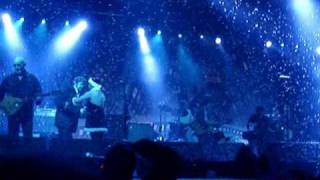 Fairytale Of New York by The Pogues in Dublin 07 [upl. by Dodson572]