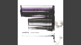 modality [upl. by Nath]