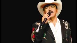 joan sebastian te quiero asi [upl. by Pallua]