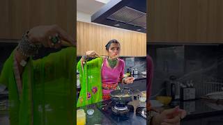 Navratri Special Aloo Ka Halwa 😋 neetubisht minivlog trending cooking navratri [upl. by Norihs]