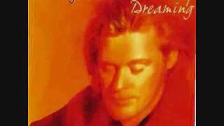 DARYL HALL Whats In Your World Cant Stop Dreaming [upl. by Jovi]