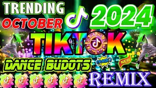 TRENDING TIKTOK MASHUP NONSTOP REMIX 2024🔥 TIKTOK VIRAL MASHUP REMIX 2024 🔥TRENDING TIKTOK VIRAL [upl. by Gnof]