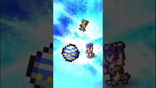 Final Fantasy Record Keeper Android Lab Nexus FFX Spectral Keeper Sub 30 [upl. by Territus]