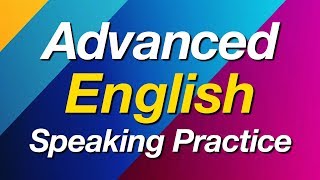 Advanced English Speaking Practice  300 Long English Sentences [upl. by Zachariah]