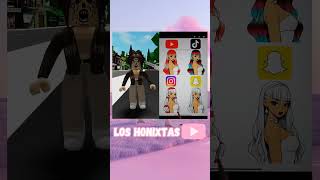 Shorts roblox brookhaven historia historias humor ia satisfactorio [upl. by Yerocal]