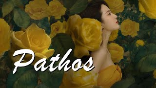 大聖  Pathos➥電視劇《玫瑰的故事》插曲OST➥The Tale of Rose [upl. by Riggs478]