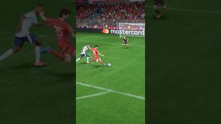 Müller’s Stunning Goal for Bayern 💥 MustSee FootballMasterclassquot [upl. by Emalia445]