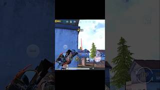 iPhone SE 2020 PUBG  Bgmi test in 2024 funny moments 🤡🤦🏻 pubgm shorts [upl. by Aivatnuahs]