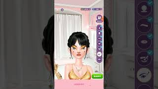 Bridal dress up bridal make up subscribe our channel Bridal mehndy bridal hair stylesave daddy [upl. by Lowenstein]