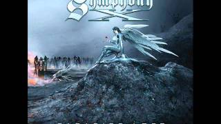 Symphony X  Serpents Kiss [upl. by Nigel]