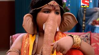 Baal Veer  Episode 269  2nd October 2013 [upl. by Pratte]