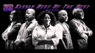 Kassav Best Of The Best Mega Mix By Djeasy [upl. by Greysun]