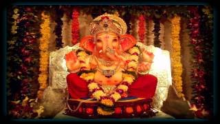 Ganesh Vandana By Prem Prakash Dubey [upl. by Shivers]