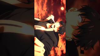 solo leveling anime season 2 manga sololeveling manhwareccomendation manhwa webtoon amv [upl. by Tor990]