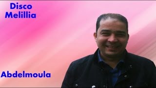 Abdelmoula  Basif Ayor Ino  Official Video [upl. by Amikan112]