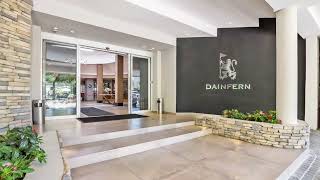 Dainfern Golf Estate [upl. by Aihsenal658]