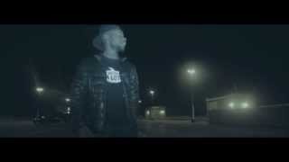 Tazzle  For Them Official Video [upl. by Aivila]