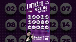 🔴 SORTEIO LOTERIAS CAIXA 18092024 QUINA LOTOMANIA LOTOFACIL quina lotofacil loteria [upl. by Keelin]