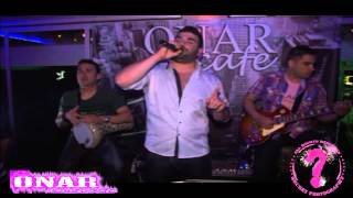 ΠΑΝΤΕΛΗΣ ΠΑΝΤΕΛΙΔΗΣΑΡΧΗ ΚΑΙ ΦΙΝΑΛΕ LIVE ONAR LOUNGE CAFE [upl. by Severn]