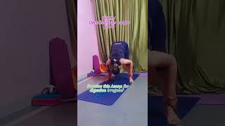 do you want to consive practice this strengthpregnancy flexibility hipmobility health motive [upl. by Oidivo]