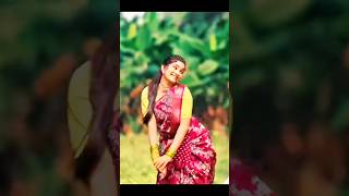 GANGADHARI DJ VERSION  PROMO 4K  NEW DJ FOLK 2024  SN STATUS EDITZ  folkmusic folk shorts [upl. by Hearsh803]