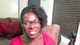 182 3 Month Castor Oil Challenge Update 26 month Length Check amp Events in NY TX NJ VA [upl. by Nevaj]